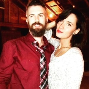 Meet your Posher, Glen